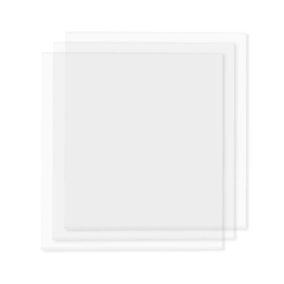 Creative Memories プロテクター　スパーゴ Amazon.com: Pages & Protectors by Creative Memories (Spargo)